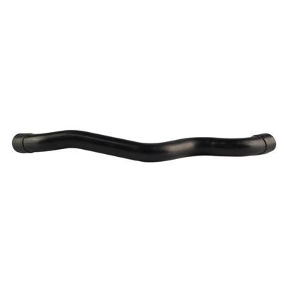 FEBI A1120180482 PIPO HORTUMU MERCEDES W210-220-163