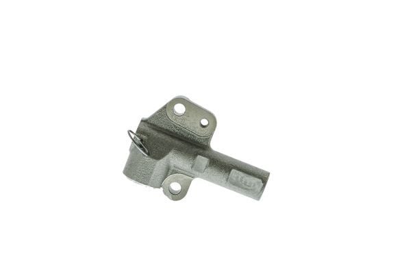 AISIN 2441038001 V KAYIS GERGI RULMANI KORE STAREX/H100/L300/SANTEFE