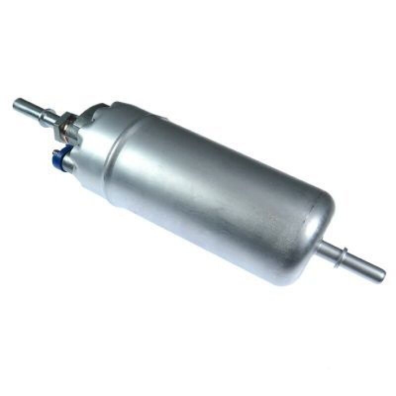 BOSCH 3111126900 YAKIT POMPASI KORE TRAJET