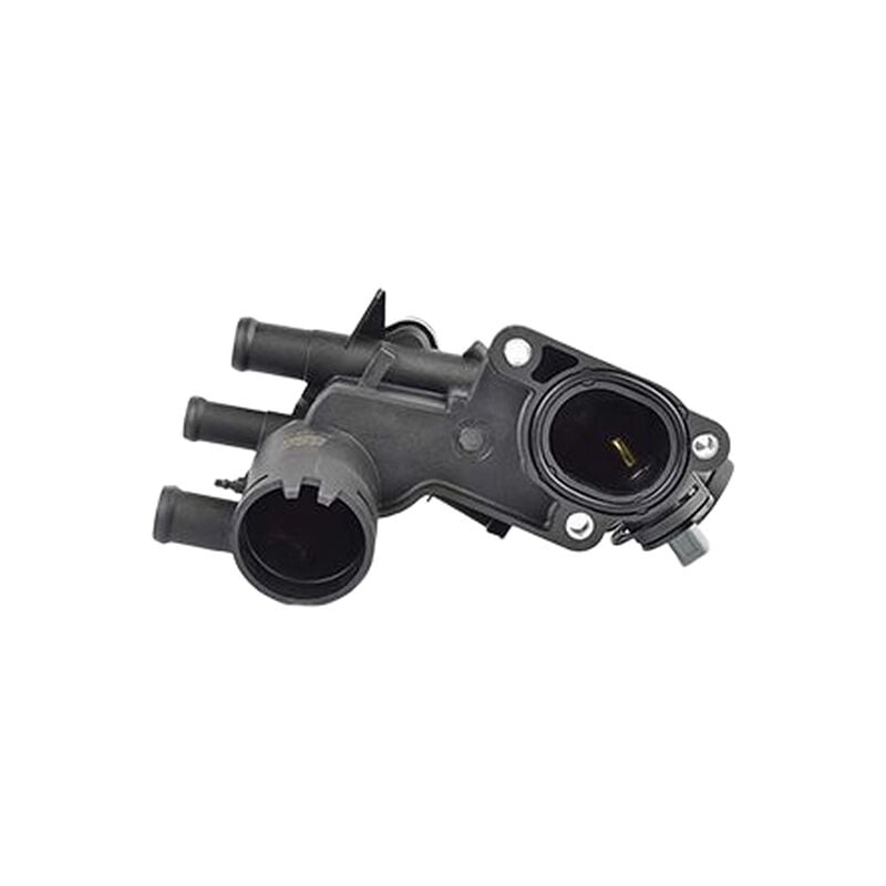 BSG 032121111AP TERMOSTAT VW POLO-CORDOBA-IBIZA