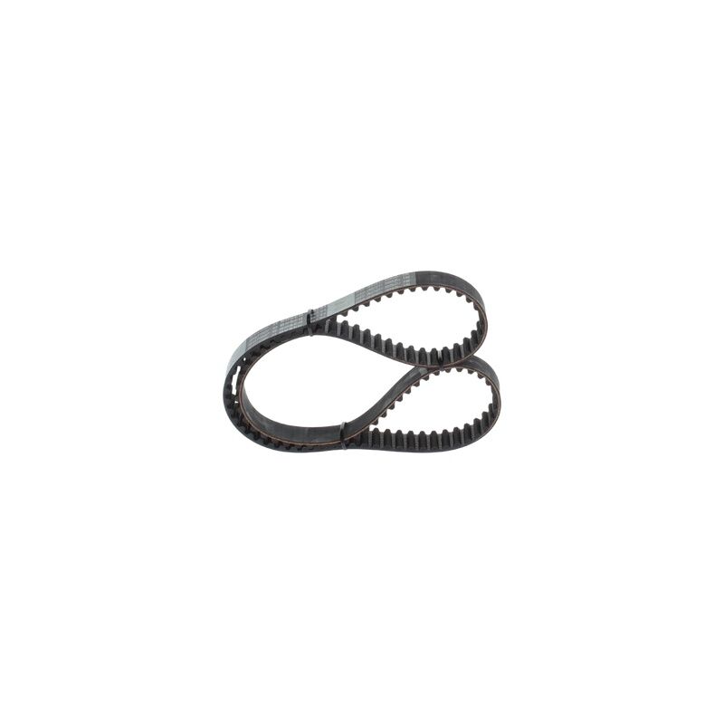 DAYCO 2431222611 TRIGER KAYISI KORE ACCENT MIL/ACCENT ADM/GETZ/ELANTRA