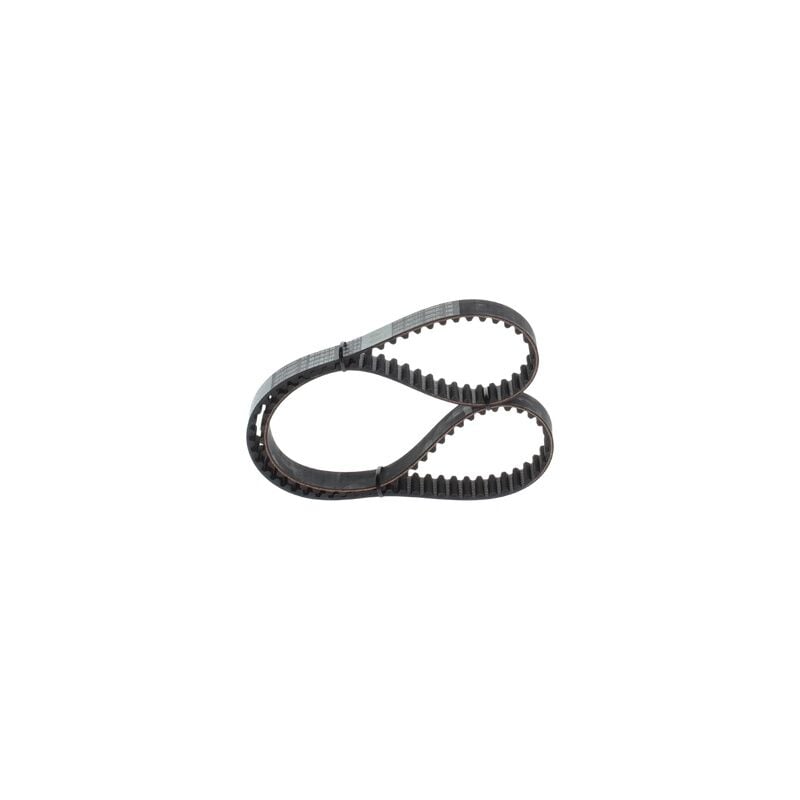 DAYCO 2431222611 TRIGER KAYISI KORE ACCENT MIL/ACCENT ADM/GETZ/ELANTRA