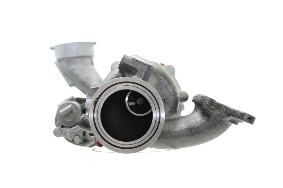 BOEM 05E145701E TURBO SARJ VW GOLF7