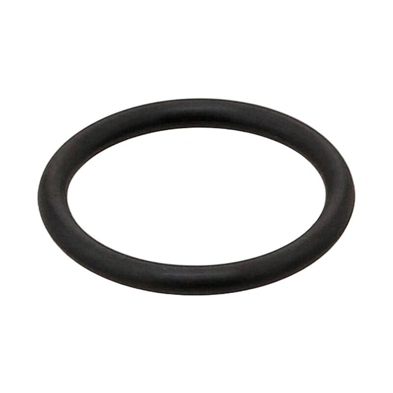 ELRING WHT001403 YAG POMPA CONTASI VW GOLF5-GOLF6-GOLF7-PASSAT