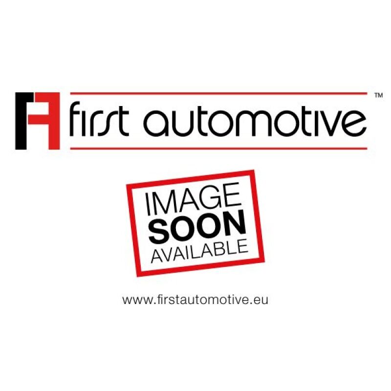 MANN 95860-80J00 POLEN FILTRESI JAPON SX4 (EY)
