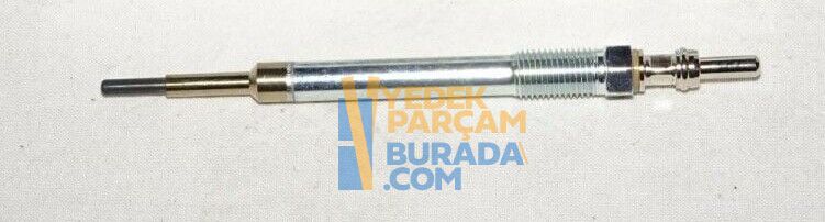 NGK 55238404 KIZDIRMA BUJISI FIAT EGEA DOBLO IV 500 X CORSA E / 1,3 MJET