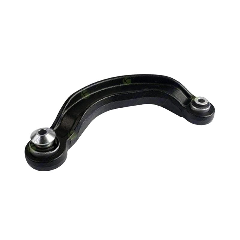 TEKNOROT FR3Z 5500 DA SALINCAK ARKA SOL FORD MUSTANG