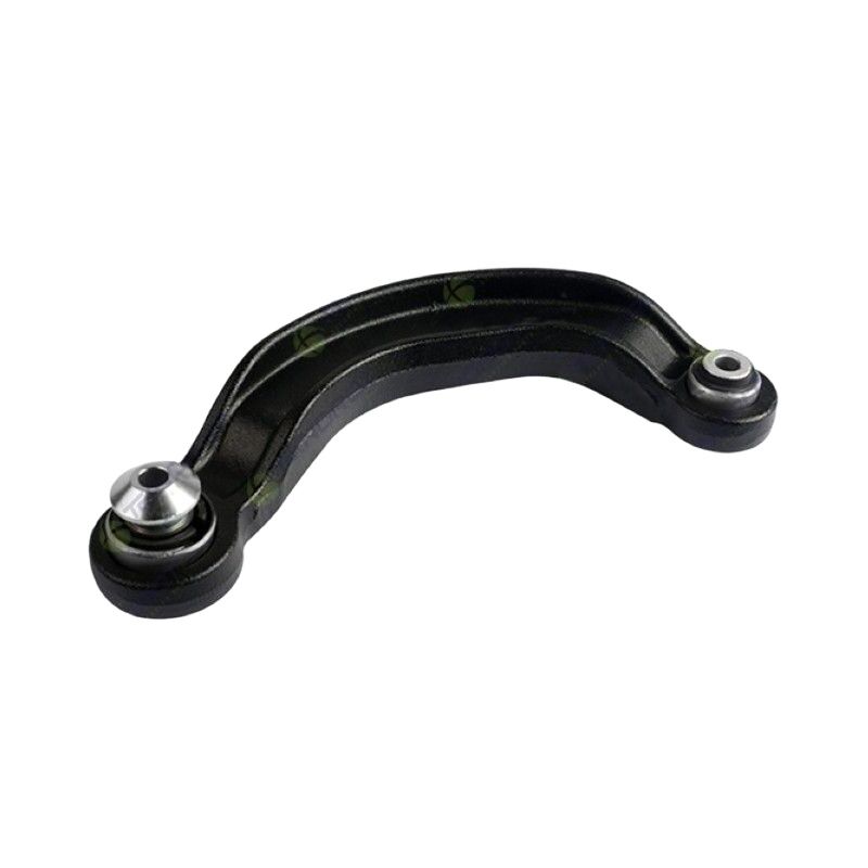 TEKNOROT FR3Z 5500 DA SALINCAK ARKA SOL FORD MUSTANG