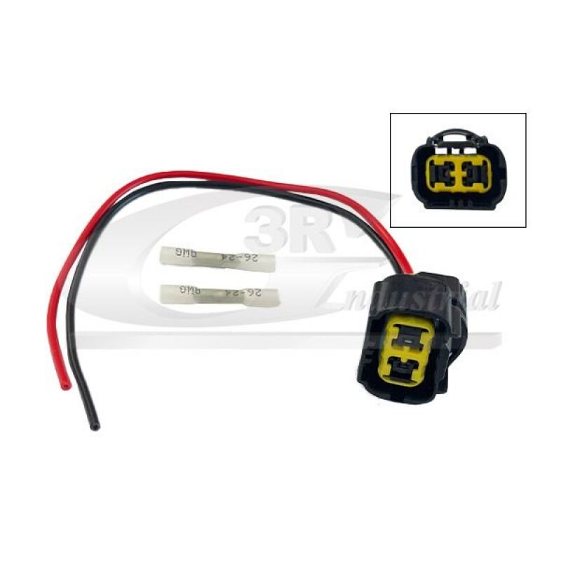 OE-OPEL 2098048 SINYAL LAMBA AMPULÜ OPEL ASTRA J INSIGNIA A CORSA E CROOSLAND X
