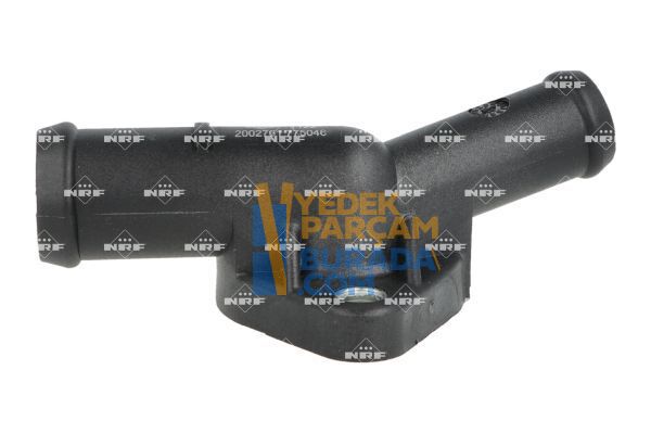 NRF 044121144B SU FLANSI VW T4-GOLF4-BORA-A3