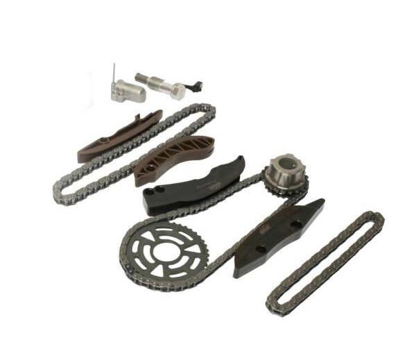 IOE-BMW 13527797908 EKSANTRIK PAELT SAPLAMA BMW E81-E82-E87-E88-E90-E90 LCI-E91-E91 LCI-E92-E92 LCI E93 LCI-E60 LCI-E61 LCI-E63-E64-E65-E66-X1 E84-X3 E83 LCI-X5 E53-X5 E70-X6 E71