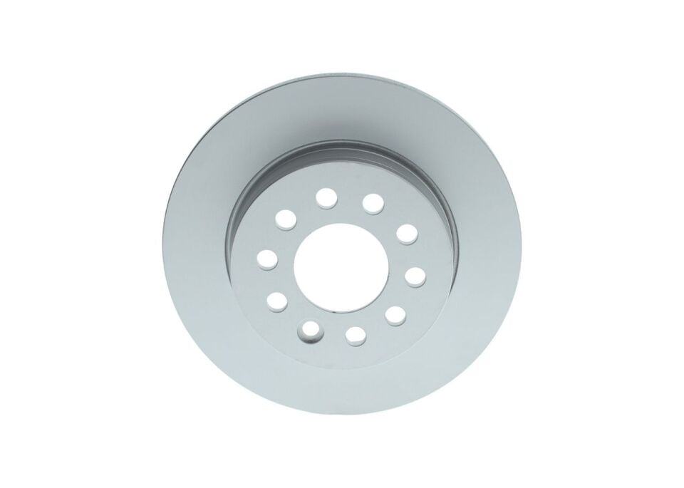 BOSCH 7T0615601 FREN DISKI ARKA