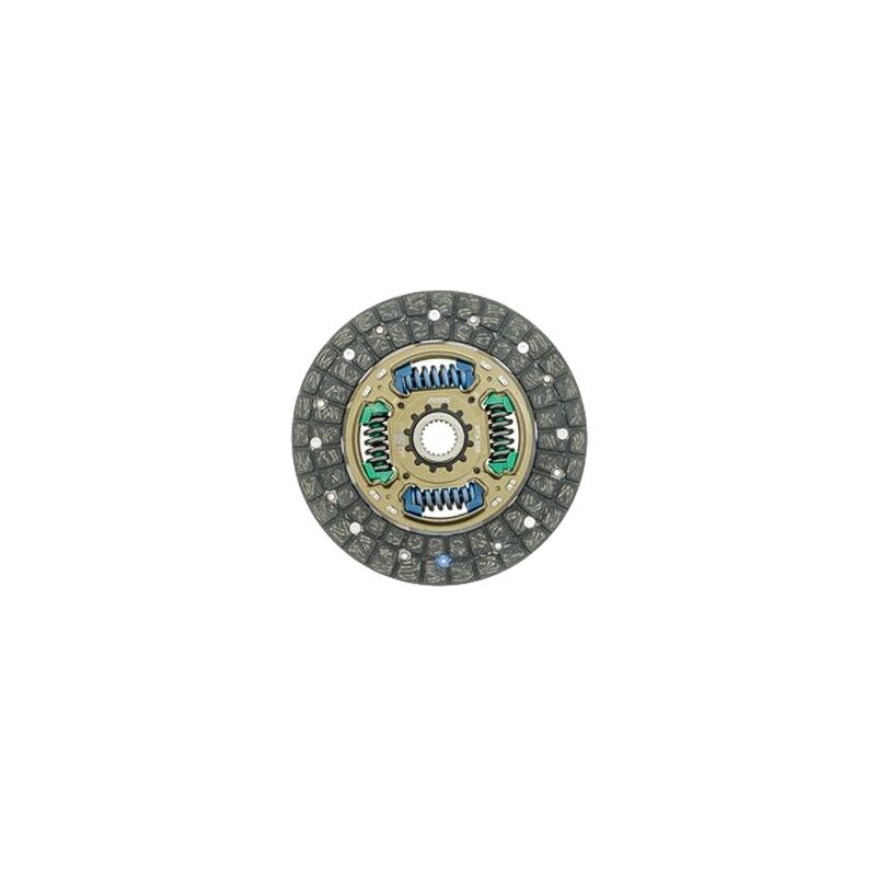 AISIN 31250-02160 DEBRIYAJ BALATASI JAPON AURIS