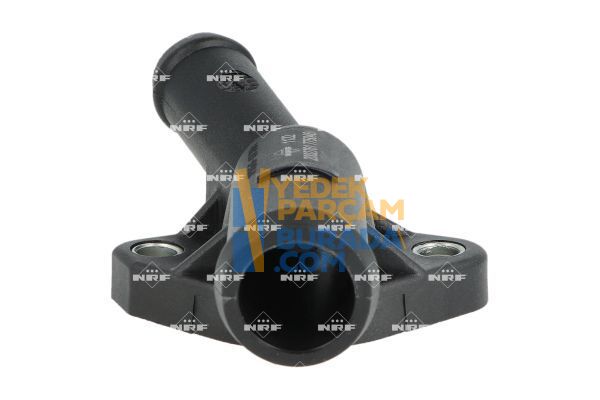 NRF 044121144B SU FLANSI VW T4-GOLF4-BORA-A3