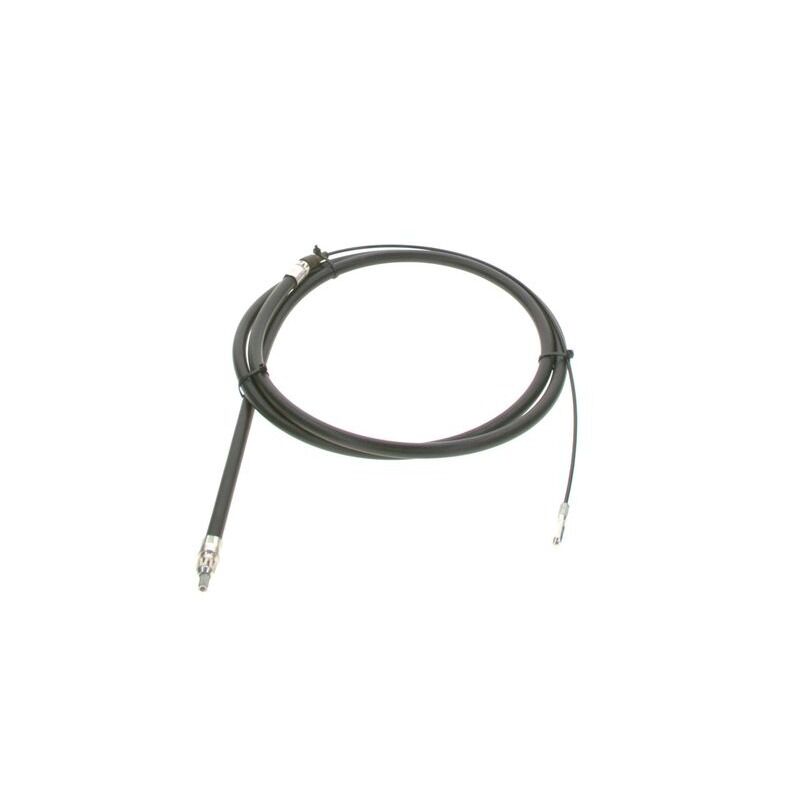 BOSCH A1244202685 EL FREN TELI ÖN MERCEDES 124