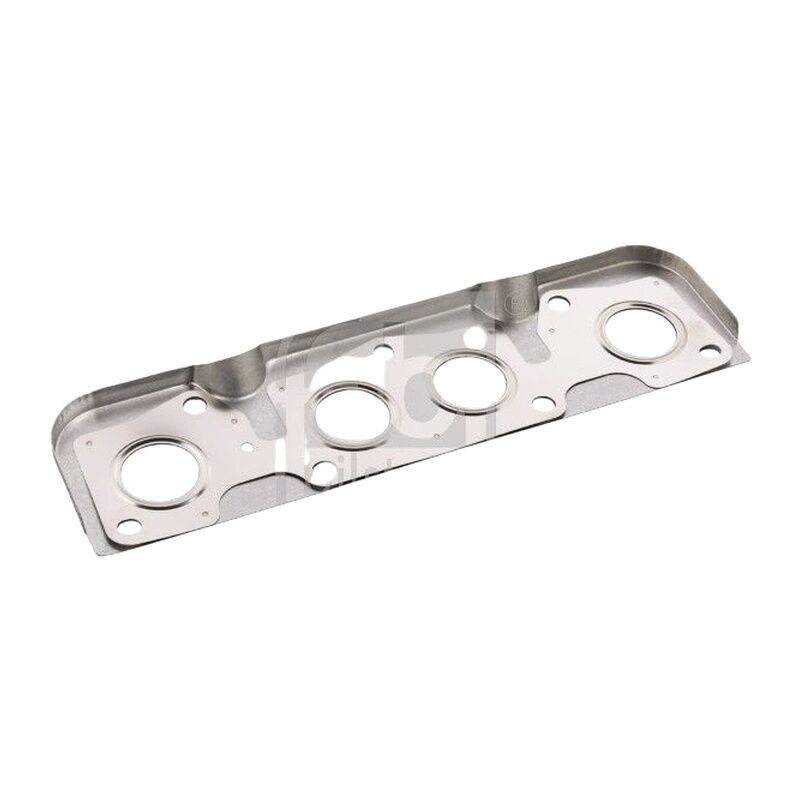 BSG 7700867360 MANIFOLD CONTASI EGZOZ RENAULT CLIO KANGOO MEGANE