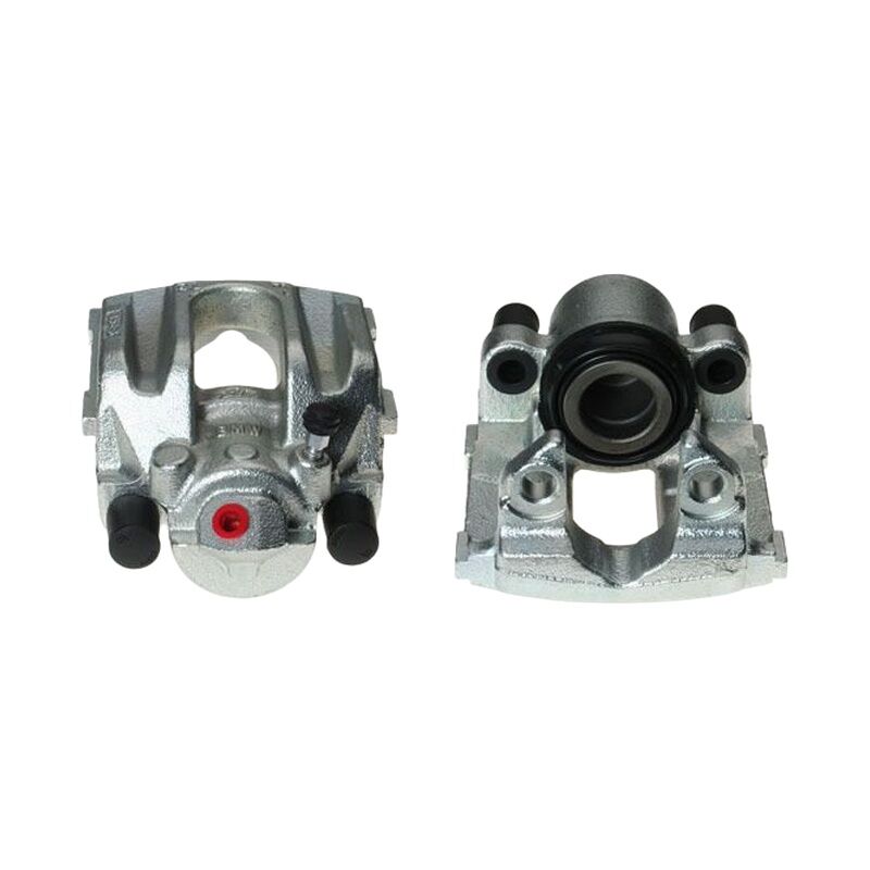 KALE 90FG 18565 AA KALORIFER MOTORU FORD FIESTA