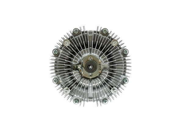 AISIN 16210-0F010 FAN TERMIGI JAPON LAND CRUISER