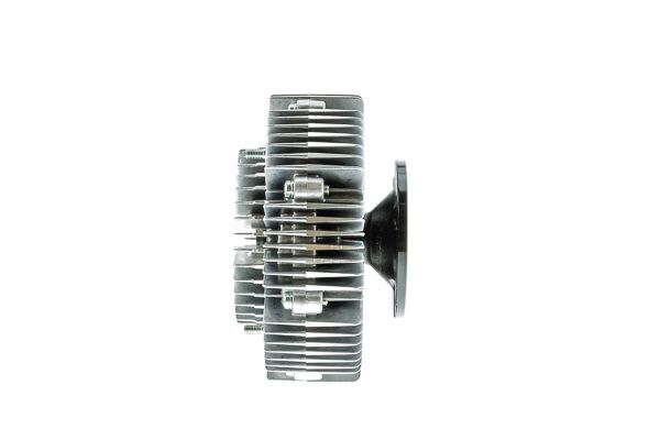 AISIN 16210-0F010 FAN TERMIGI JAPON LAND CRUISER
