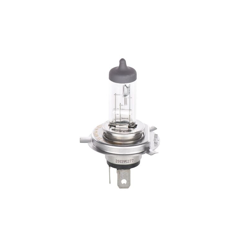 BOSCH 1987302048 AMPUL UNI RENAULT