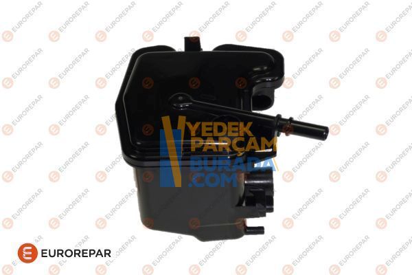EUROREPAR 1901.95 YAKIT FILTRESI PSA 206/207/307/308/PARTNER/S40/V50/FOCUS