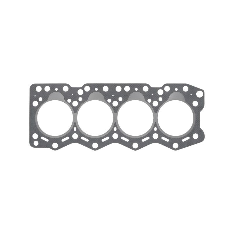 PAYEN 500306170 SILINDIR KAPAK CONTASI FIAT DUCATO/DAILY/MASTER/BOXER