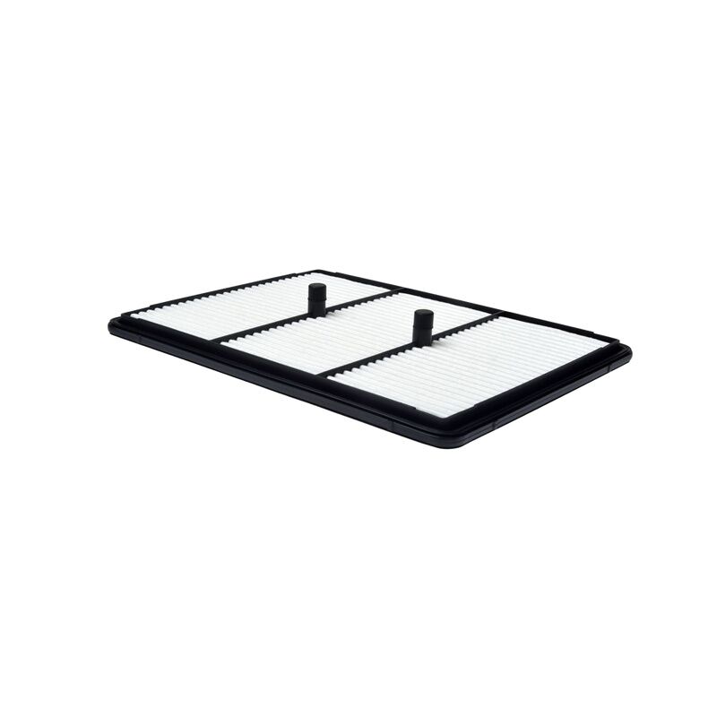 SAKURA 28113G2100 HAVA FILTRESI KORE IONIQ/NIRO