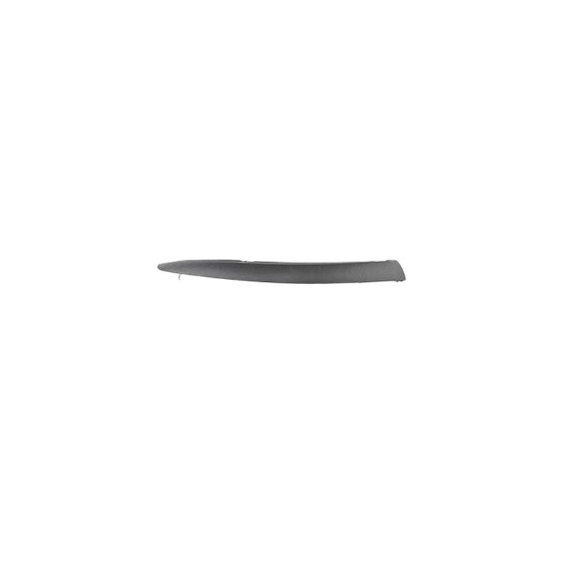 BSG BM51 17626 AB TAMPON ALT PARCA ON SAG FORD FOCUS