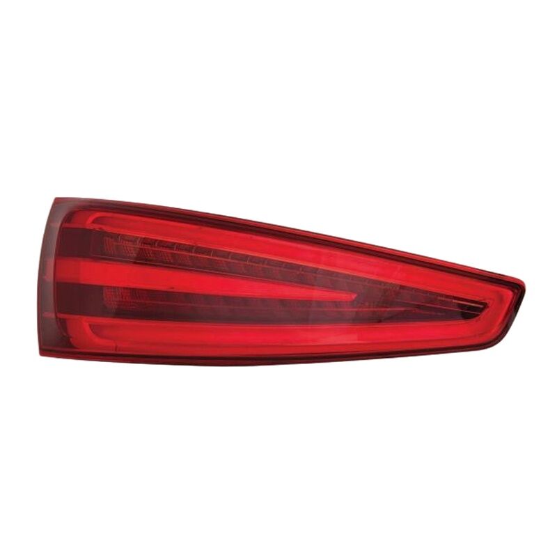 DEPO 8U0945093A STOP LAMBASI SOL VW Q3