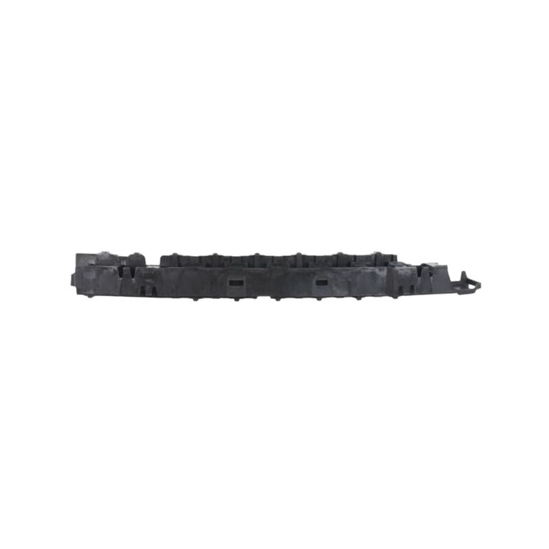 OPAR 9811839880 ON TAMPON DARBE EMICI FIAT SCUDO V EXPERT TRAVELLER JUMPY IV