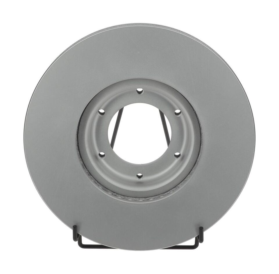 BSG 7700302128 FREN DISKI ÖN RENAULT MASTER/MOVANO/BOXER