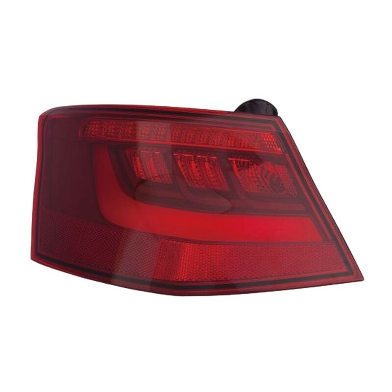 DEPO 8V3945095B STOP LAMBASI DIS SOL VW A3