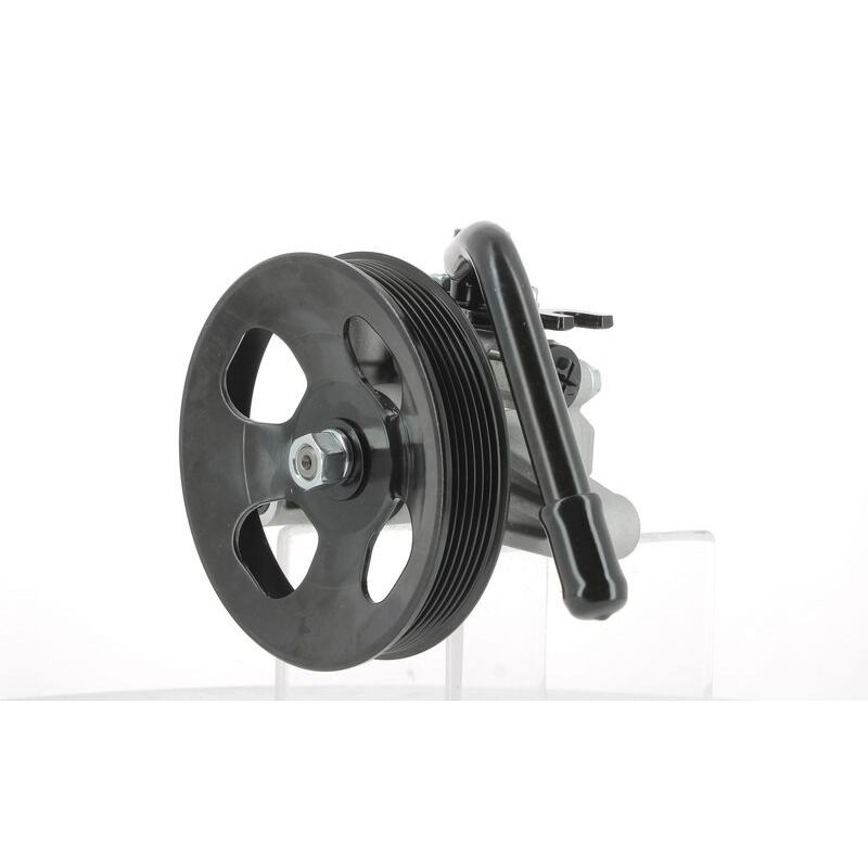 IOE-HYU 571002F601 DIREKSIYON POMPASI KORE CERATO