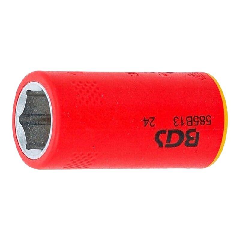 NRF 92100JG000 KLIMA RADYATÖRÜ JAPON XTRAIL