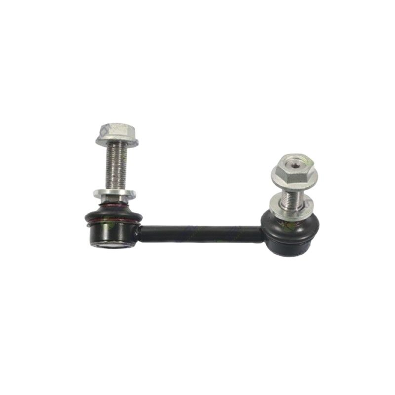 TEKNOROT 562616UA0A VIRAJ ASKI ROTU ARKA SAG KORE QASHQAI(J12 / J13)