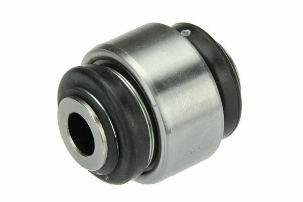 FAG 33326792553 YAGLI BURÇ ARKA BMW E81-E82-E87-E88-E90-E91-E92-E93-F20-F21-F23-F30-F31-F34-F35-F32-F33-F36-X1 E84
