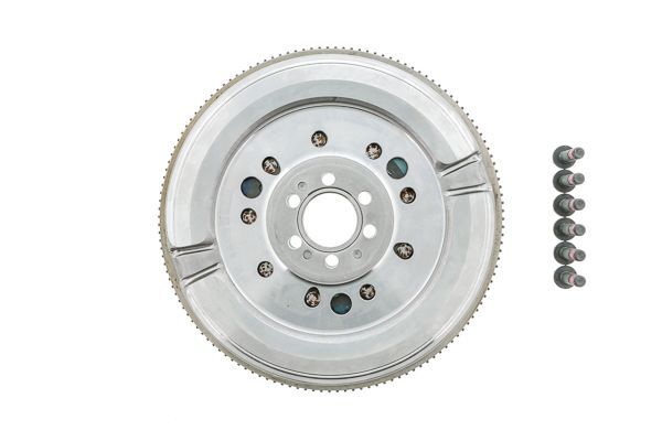 BOEM 06F105266K VOLAN VW GOLF5-JETTA-PASSAT-A3-A4-A6