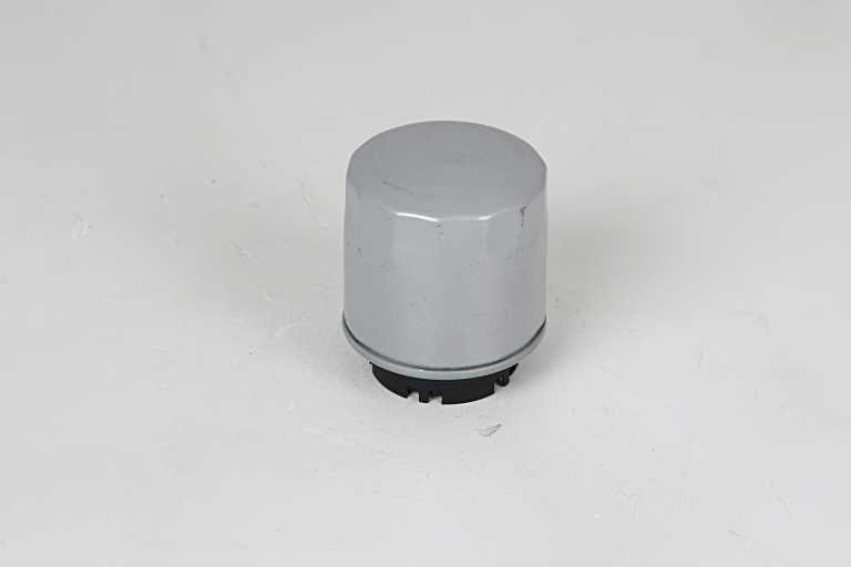 BOSCH 03C115561D YAG FILTRESI VW GOLF6-JETTA-TIGUAN-A3-POLO / CAXA-CBZA-CBZB-CNVA-CTHG-CZCA-CAVA 1,2 TSİ-1,4 TSİ