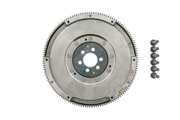 BOEM 06F105266K VOLAN VW GOLF5-JETTA-PASSAT-A3-A4-A6