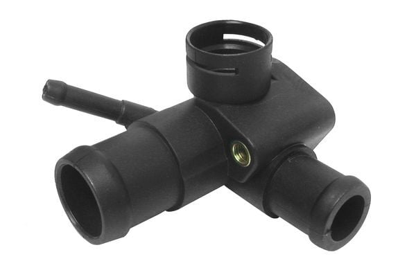 NRF 028121132A SU FLANSI VW PASSAT-A4-CADDY-GOLF3