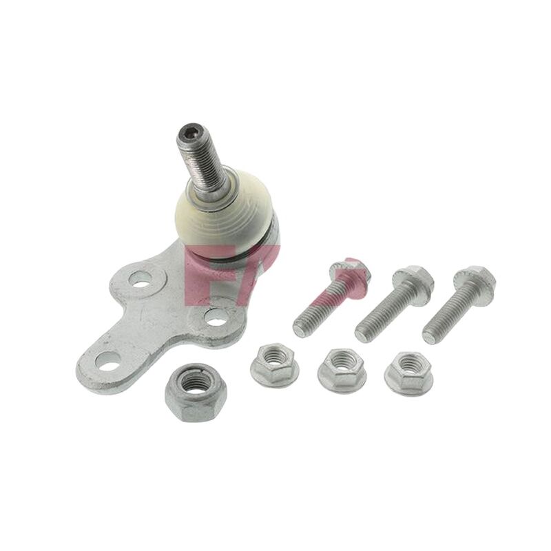 FAG 3M51 3K209 AA ROTIL ALT FORD C-MAX-FOCUS