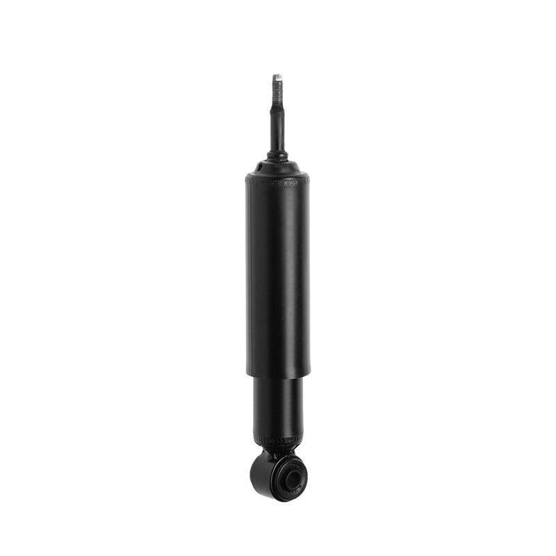 TEKNOROT 5R3501529C ARKA DENGE KOLU VW CADDY