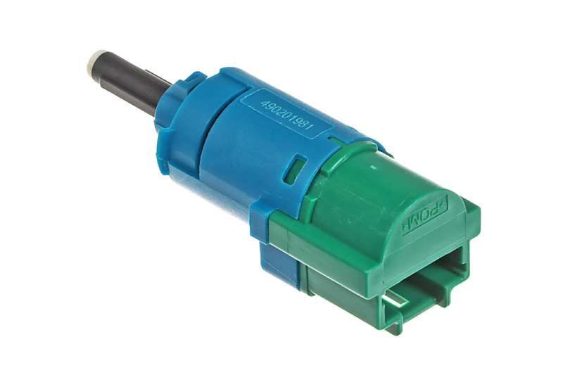 FEBI 9818232580 FREN PEDAL MÜSÜRÜ PSA 508/TRAVELLER