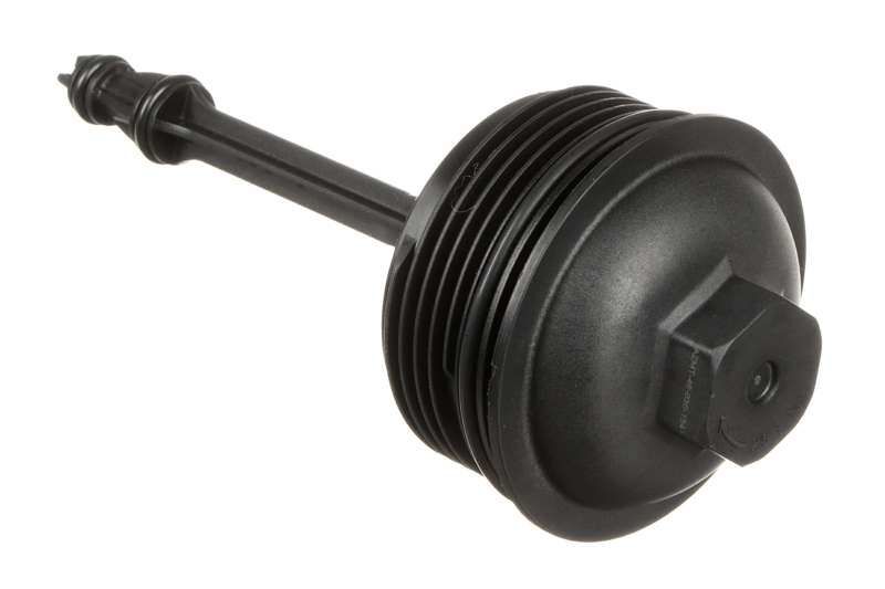 FEBI 03L115433C YAG FILTRE KAPAGI VW GOLF6-PASSAT-CADDY-JETTA-T5-T6-A3-LEON-CRAFTER