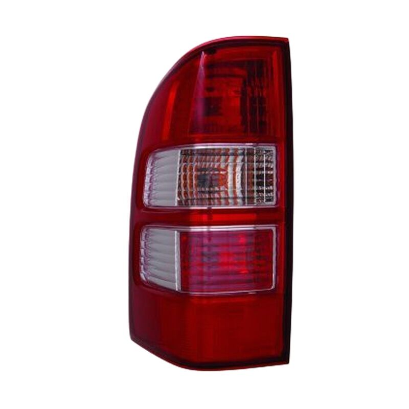 DEPO 6M34 13B505 CB STOP LAMBASI SOL FORD RANGER