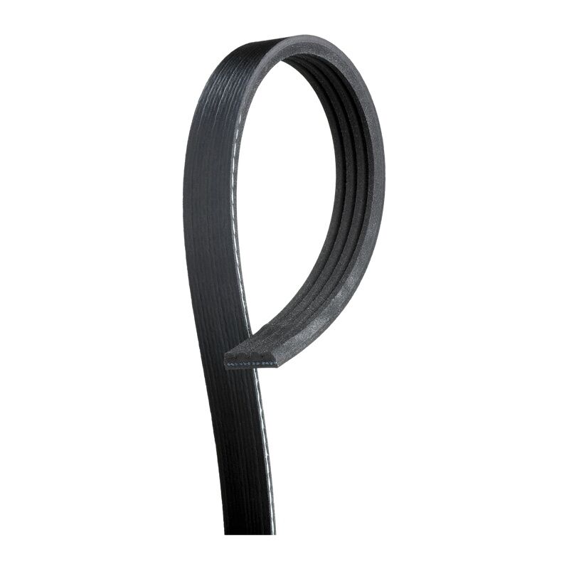 GATES CV6E 6C301 BA V KAYISI FORD FOCUS