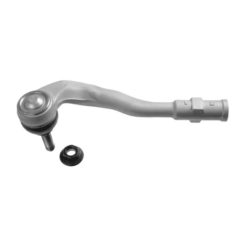 LEMFORDER 8K0422817B ROT BASI SOL VW A4-A5-A7-Q5