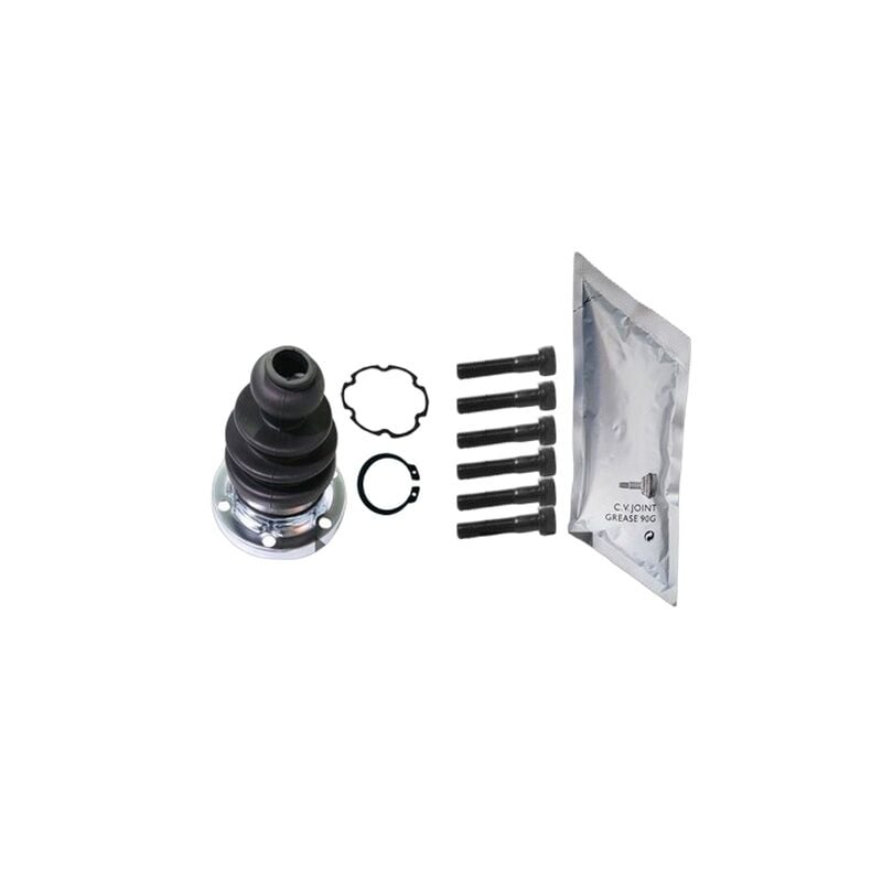 NTN-SNR 443498201B AKS KORUGU IC VW PASSAT-A4-A6