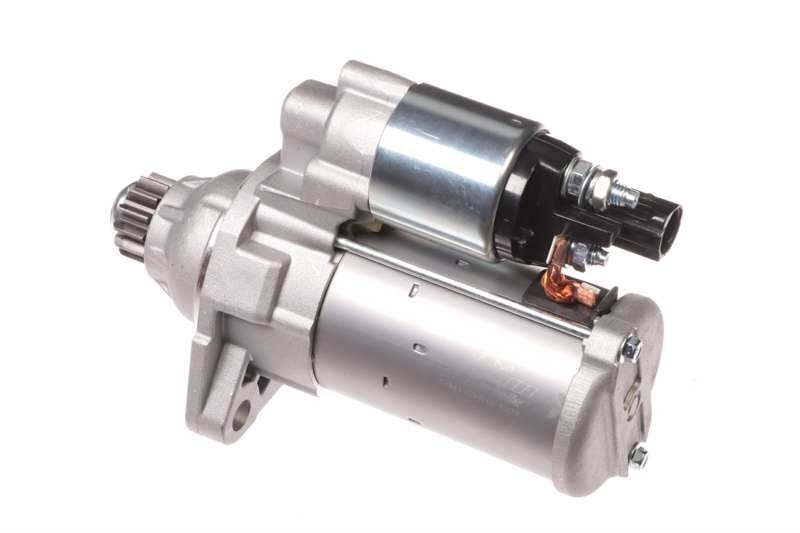BOEM 0AH911023H MARS DINAMOSU VW GOLF7-A3-LEON-OCTAVIA
