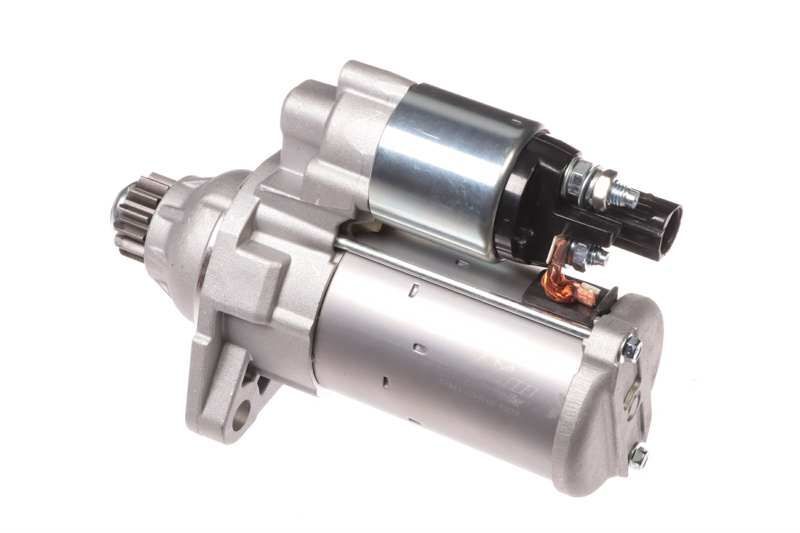 BOEM 0AH911023H MARS DINAMOSU VW GOLF7-A3-LEON-OCTAVIA